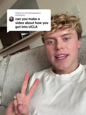 A post by @whiteboyonthebeat on TikTok caption: Replying to @ririrydaaaaaaa 