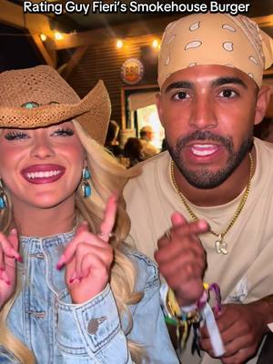 A post by @kendallwashington8 on TikTok caption: Kay and I are professionals #stagecoach #fyp @kaylor 