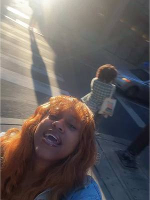 A post by @bigdejhha on TikTok caption: #fyp #philly 
