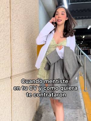 A post by @chinguamiga on TikTok caption: A la orden jefaaa🫡🫡🫡