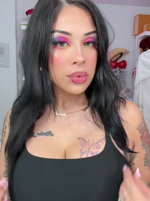 A post by @beautybybianca91 on TikTok