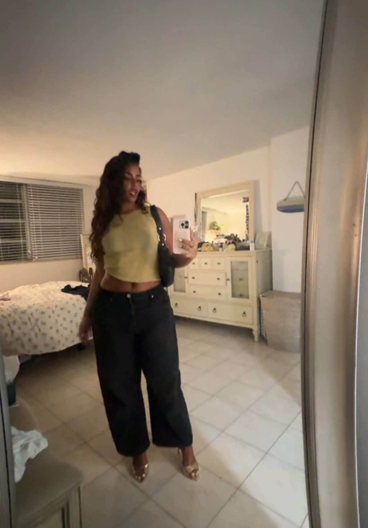 A post by @ on TikTok caption: 🌟🌟🌟