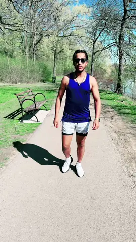 A post by @jamilhussain1999 on TikTok