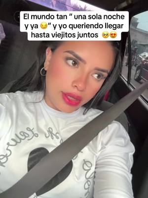 A post by @isandrepoficial on TikTok caption: Soy 🥺🥺🥺🤩🤩🤩