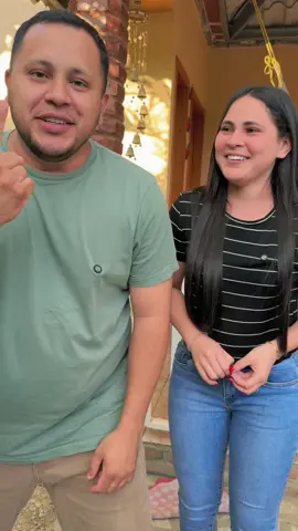 A post by @losmercury92796 on TikTok caption: Yo pongo la cara y tú haces el sonido 🤣🤣 @Wiluka 🦔 