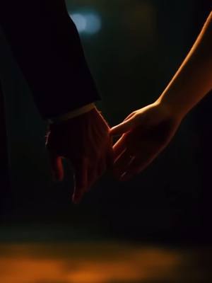 A post by @noorgburi2 on TikTok