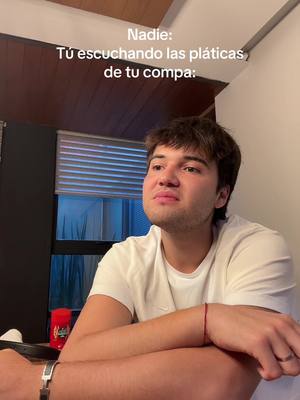 A post by @jairsanchezzz on TikTok caption: Q chido we también a mi jefa? #comedia 