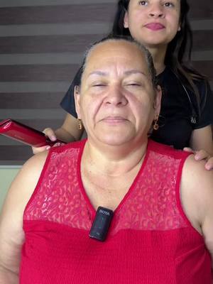 A post by @soto_karla on TikTok caption: #planchadoexpres #cuchumina 