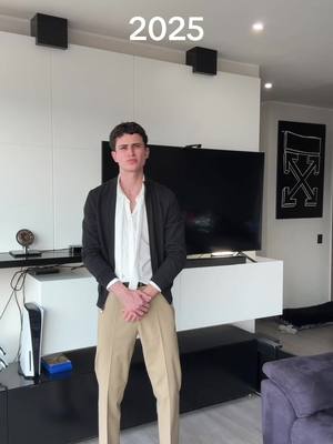 A post by @orsonpadilla63 on TikTok caption: Cuál? 🤨