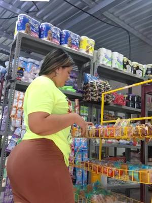 A post by @teresita_castellon on TikTok caption: #viral #parati 