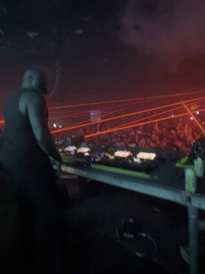 A post by @djdiesel on TikTok caption: unreleased @CRANKDAT and @Sullivan King ID. DJ friends, feel like I always see yall bring out the homies only when there’s a collab involved which is cool but I encourage yall to go a step further and just bring out your friends just because they made some dope shit themselves #dubstep #crankdat #sullivanking #djdiesel #dubsteptiktok #dubstepdj #djtiktok #dj #djing 