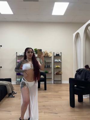 A post by @staceyyrosado on TikTok caption: @Luxe Fashion Boutique 💕 #fyp #foryou 