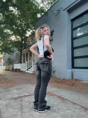 A post by @kennabeann14 on TikTok caption: Tag dc!!:) 