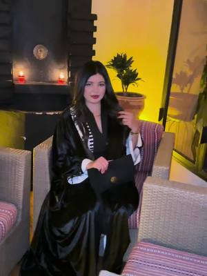 A post by @aflatona_ on TikTok caption: #aflatona_ #نجمه_التكطوك_2023 