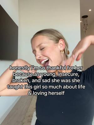 A post by @daisyykent on TikTok caption: reminder that you got this 🫶🏼