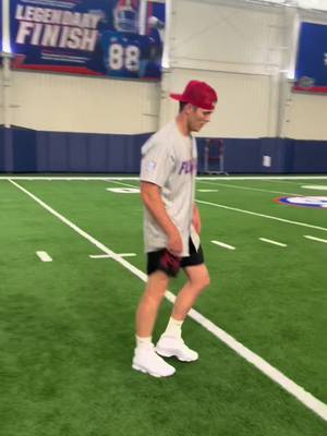 A post by @parkermccollum on TikTok caption: Y’all remember when Bobby Bouchet came back at half time and the mud dogs won the bourbon bowl? 