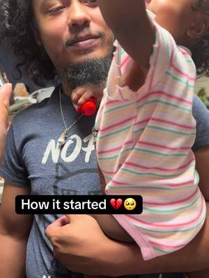 A post by @ree5ree on TikTok caption: I’ll never let her forget her big brobyyyy 🥺😔💔 #grief #griefjourney #grievingmom #childloss #griefjourney💔 #grievingjourney #grievingmother #foreverzack 