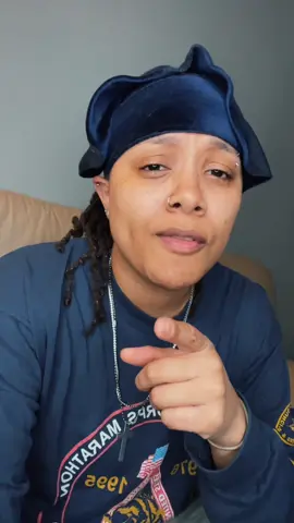 A post by @kris1018 on TikTok caption: My Two Cents… #fy #fyp #foryou #foryoupage #fypシ #foryourpage #faith #viral #viralvideo #viraltiktok #fypviralシ 