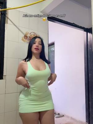 A post by @joselisjbq14 on TikTok caption: #parati 