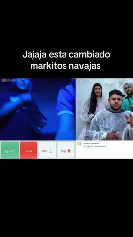 A post by @lucasvarelafails on TikTok caption: 🤣🤣🤣🤣#humor #risas #comedia 