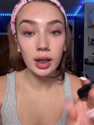 A post by @evaamarieee_ on TikTok