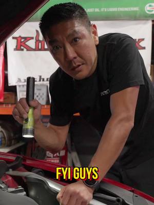 A post by @concept3performance on TikTok caption: FYI guys 🤓😂 - - - #rx #s #mazda #jdm #fd #r #rotary #mazdarx #b #fc #supra #gtr #drift #turbo #cars #jdmcars #nissan #skyline #z #toyota #rotaryengine #jz #mazdaspeed #jdmgram #rotarypower #stance #sx #jdmculture #japan #evo 