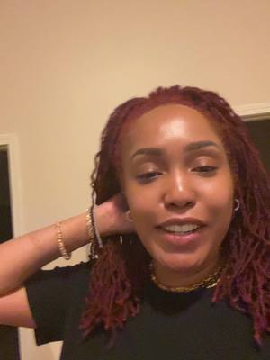 A post by @omshanti2233 on TikTok