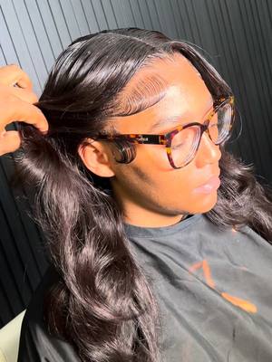 A post by @marcusonthathair on TikTok caption: Wig over locs DA DA DA DAAAA 🤪 .  📍BUCKHEAD ATLANTA BOOK ME  LINK IN BYO 🔗||| SUBCRIBE TO MY YOUTUBE FOR MORE : MarcusOnThatHair . . . . . . . #MarcusOnThatHair #wiginfluencer #wiginstall #wigtok #hairinfluencer #trending #fyp #atl #atlanta #hairambassador  #hairstylist #atlhairstylist #atlantahairstylist #georgiahairstylist #hairstylistsoftiktok #fyp viral #CapCut #hairstylist #hair #tutorial #foryou #influencer #trending  #wiginstall #illinois l#storytimewhiledoinghair #hairtutorial #wigtutorial #sewin #sewinleaveout #traditionalsewin #closuresewin
