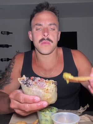 A post by @kadin_kerns on TikTok caption: Night
