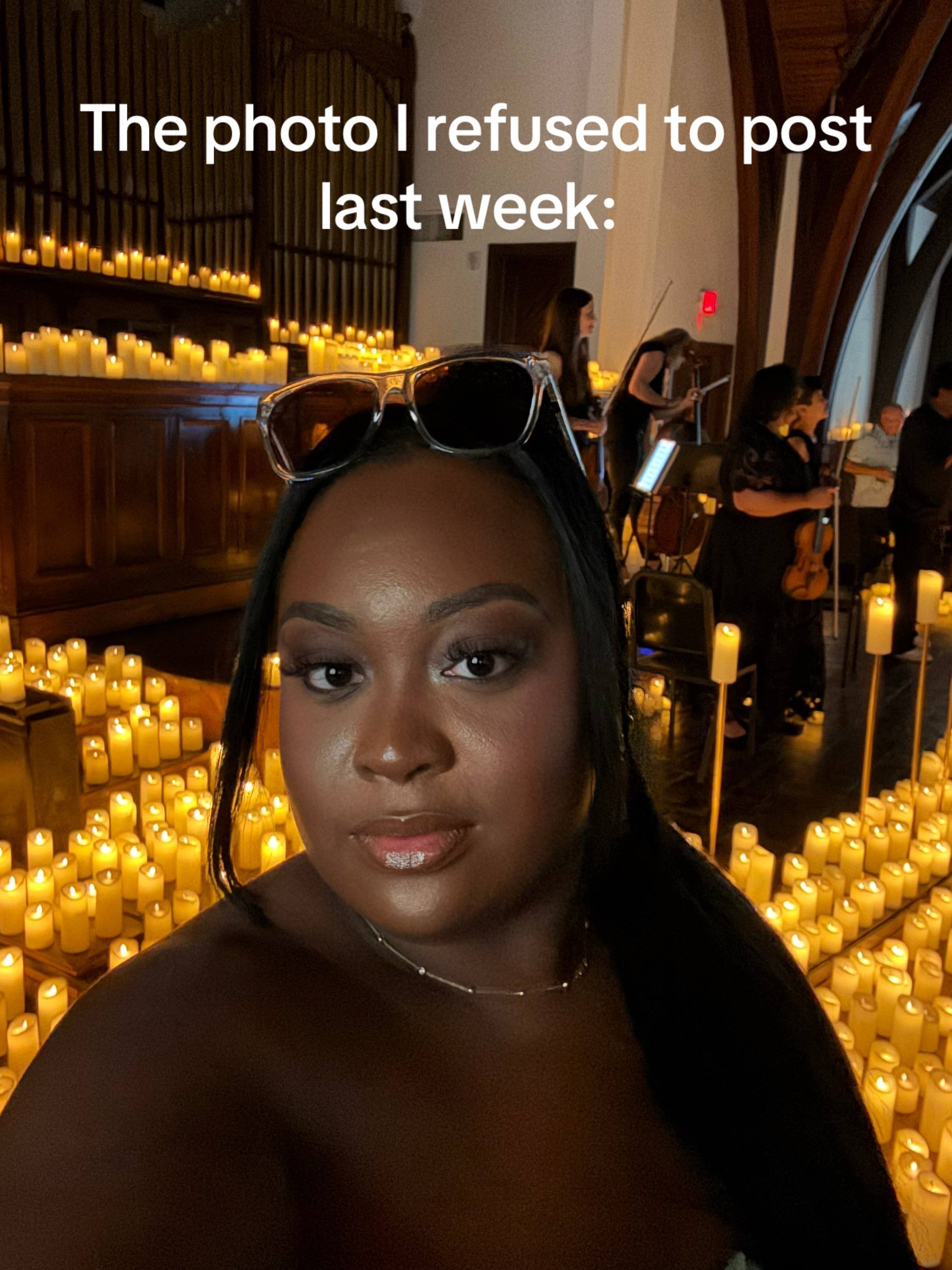 A post by @_perfectflaw_ on TikTok