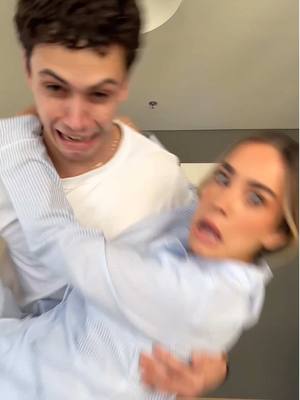 A post by @orsonpadilla63 on TikTok caption: Un RAW RAW RAW elegante y sin rabia 😏