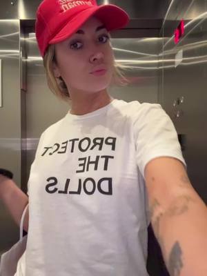 A post by @ihatebriannachickenfry on TikTok