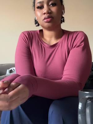 A post by @idyadiallo on TikTok caption: 🇬🇳🇺🇸♥️✊