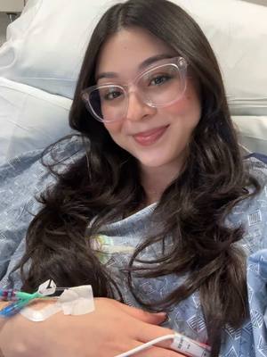 A post by @edithxbella on TikTok caption: baby time!