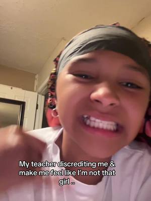 A post by @monniee7_steevie7 on TikTok caption: No im seriously tho 🥴