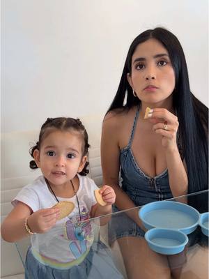 A post by @leitogranda on TikTok caption: 🙈