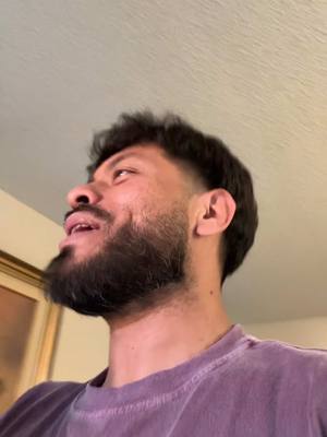 A post by @itsangelitosss on TikTok caption: This vatooooo 