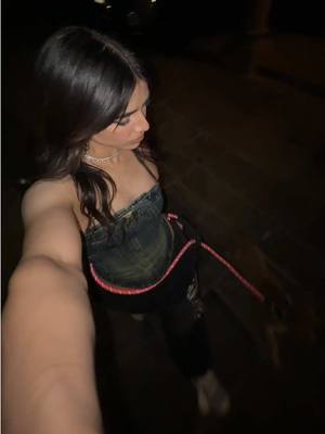 A post by @alanafloresf on TikTok