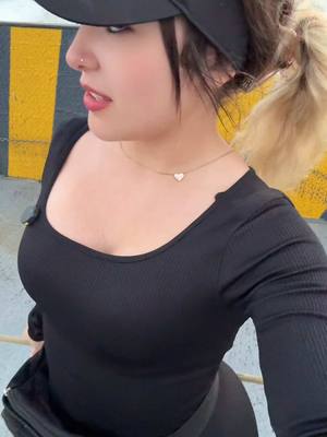 A post by @irmaalvarez3 on TikTok caption: #fyp 