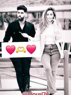 A post by @mousi74 on TikTok caption: ❤️❤️🫶🫶❤️❤️🫶🫶❤️❤️