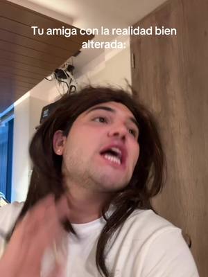 A post by @jairsanchezzz on TikTok caption: Quiere todo conmigo #comedia 