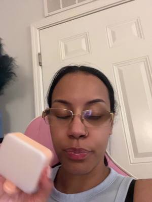 A post by @theomgjackiee on TikTok