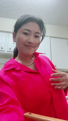 A post by @septemberqueen193 on TikTok caption: Kasari milxa ho mancche haru lipsying #😊 #actor #creatorsearchinsights #