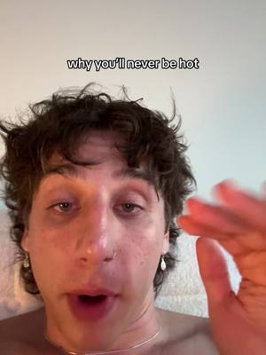 A post by @ohmontaine on TikTok