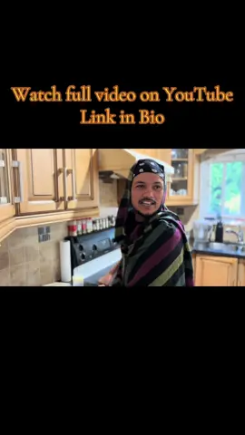 A post by @jaggutv03 on TikTok caption: Go watch the full video on YouTube!! Don’t forget to Subscribe🚀 #jaggutv #arshbrar9 