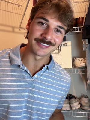A post by @wesleyglouchkov on TikTok caption: Divine intervention at its finest 