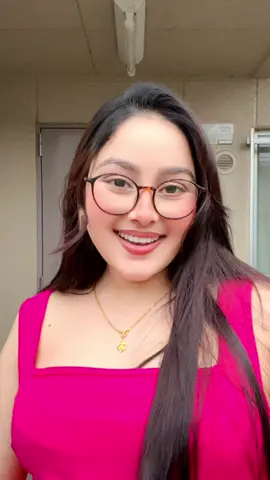 A post by @lax_mee_dhakal on TikTok caption: favorite song 🎵🌸❤️#fly🌺 #laxmee 