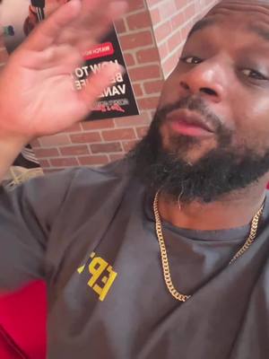 A post by @acemetaphor on TikTok caption: Ladies, stop put the “blessing” that you are, in that hands of a man who will fumble it… #dating #relationship 