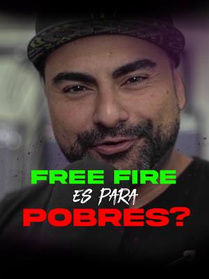 A post by @memounstro on TikTok caption: #freefirelatino #freefiremexico #freefirelatam #freefire_lover #freefire