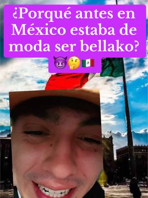 A post by @estebanleyte on TikTok caption: Cual moda creen que estaba mejor, la del 2025 o la de hace más de 10 años? 🤔 #modamexico #humormexicano 